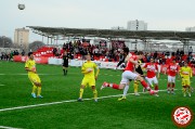 Spartak-anji-1-0-52