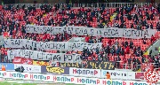 Spartak-Rubin (12).jpg