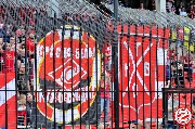 ArsenalD-Spartak-0-2-19