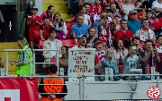 Spartak-Orenburg (30)