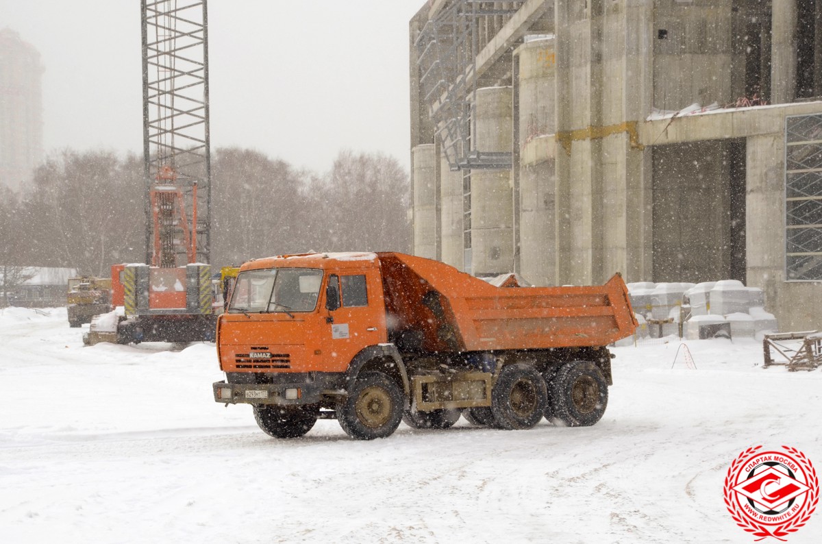 http://www.redwhite.ru/upload/iblock/e15/StadionSpartak-2.jpg_Thumbnail0.jpg