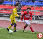 Rostov-Spartak-dubl-73