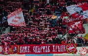 Spartak-Krasnodar (4).jpg
