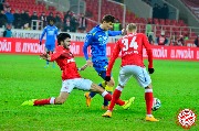 Spartak-Rostov-26