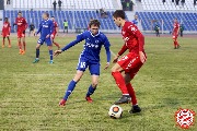 Rotor-Spartak-1-0-49