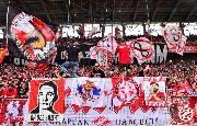 Spartak-Ufa (46).jpg