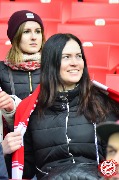 Spartak-anj1-0-13