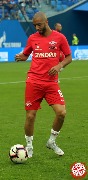 Zenit-Spartak-0-0-8