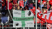Enisey-Spartak-2-3-29.jpg