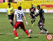 Amkar-Spartak-0-4-13