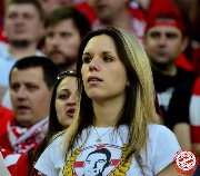 Spartak-Arsenal-2-0-25