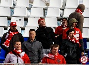 dubl_Mordovia-Spartak (23)