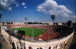 Стадион "Петровский" 