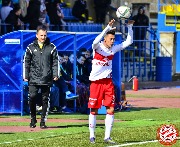 zenit-Spartak-0-1-45