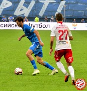 senit-Spartak-0-0-27