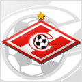 Контрольный матч «Спартак» — «Химки»,  будет в прямом эфире показан  на YouTube.