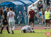 Kursk-Spartak (41)