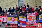 Rostov-Spartak-dubl-65