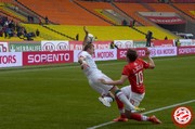 Spartak-Lokomotiv-0-0-64