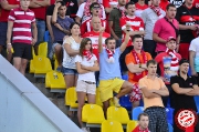 Rubin-Spartak-0-4-11.jpg