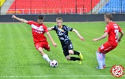 ArsenalD-Spartak-0-2-29