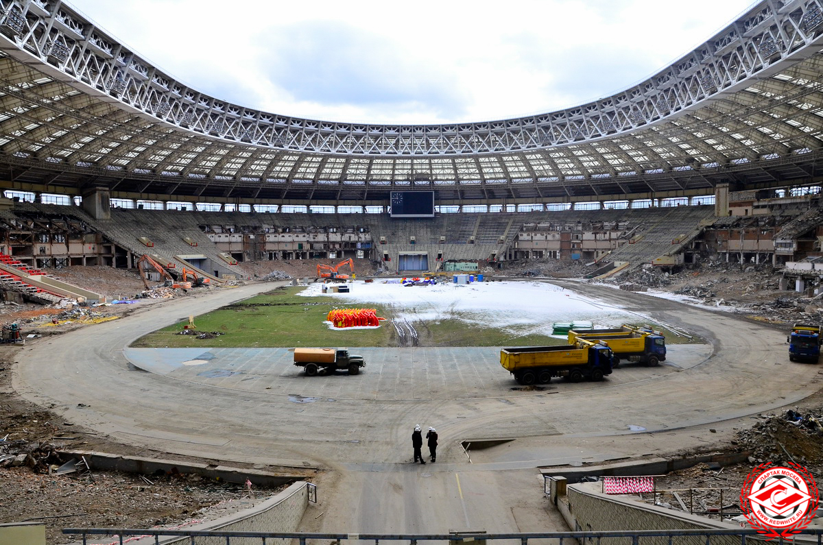 http://www.redwhite.ru/upload/iblock/ea7/reconstruction%20Luzhniki%20(18).jpg_Thumbnail0.jpg