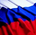 Сборная России разгромила Литву на «Открытие Арене»