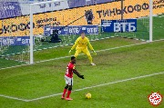 sdsf-Spartak (15).jpg