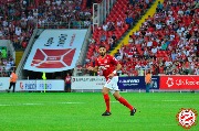 Spartak-onji-1-0-29