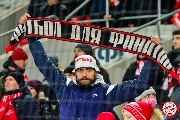 Spartak-Rostov (45).jpg