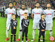 Liverpool-Spartak (33).jpg
