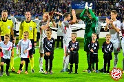 Maribor-Spartak1-1-34.jpg