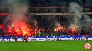 Loko-Spartak (71).jpg