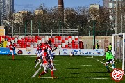 Spartak-kamaz-4-0-49