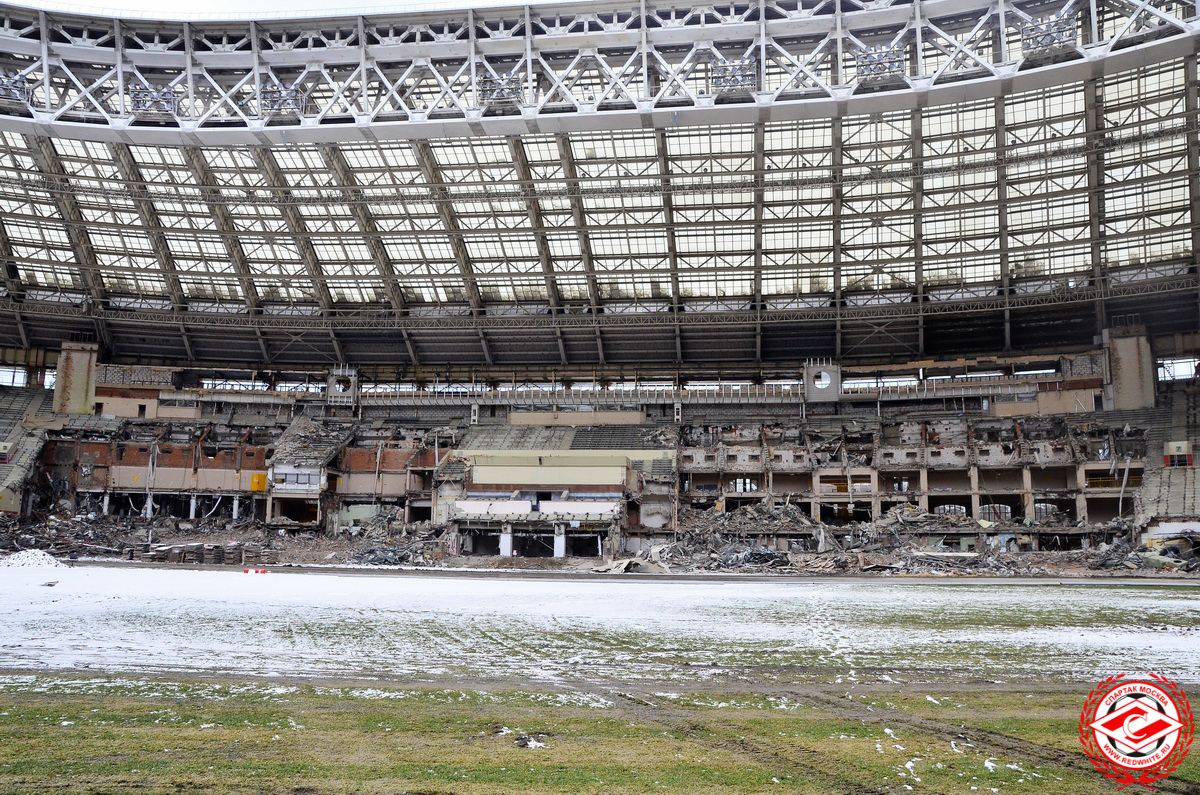 http://www.redwhite.ru/upload/iblock/edb/reconstruction%20Luzhniki%20(25).jpg_Thumbnail0.jpg