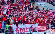 Spartak-Arsenal (33)