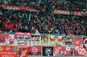 Rubin-Spartak-2-0-46