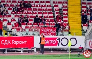 Spartak-zenit (53).jpg
