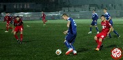 Olimpiec-Spartak-2-20