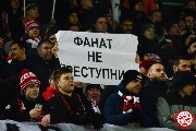 Spartak-Rostov (43).jpg