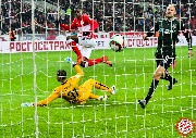 Spartak-Krasnodar (38).jpg