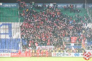 KS-Spartak_cup (99).jpg