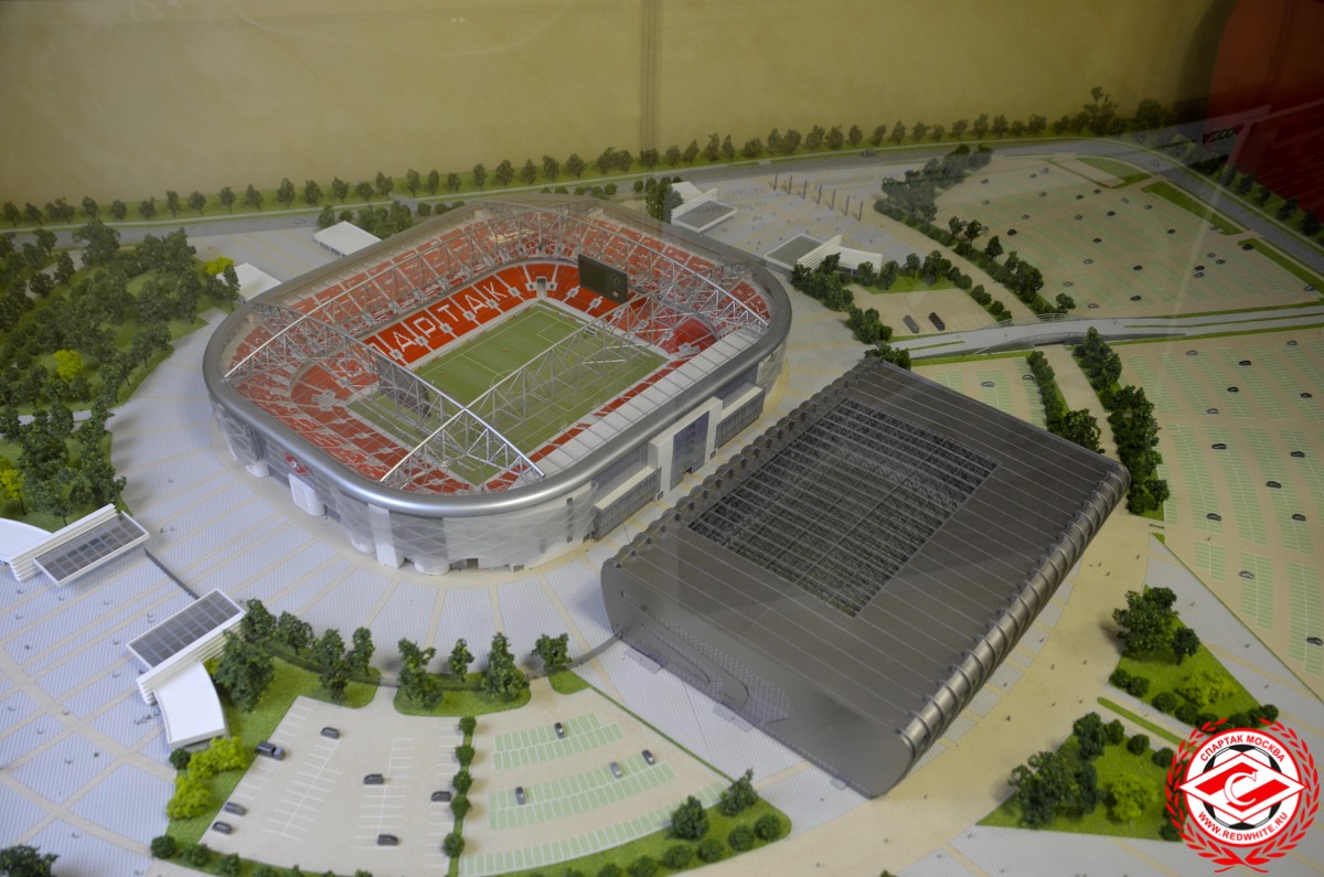 http://www.redwhite.ru/upload/iblock/ef3/StadionSpartak-41.jpg_Thumbnail0.jpg