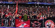 Spartak-Maribor (38).jpg