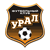 Урал Урал