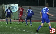 Olimpiec-Spartak-2-34