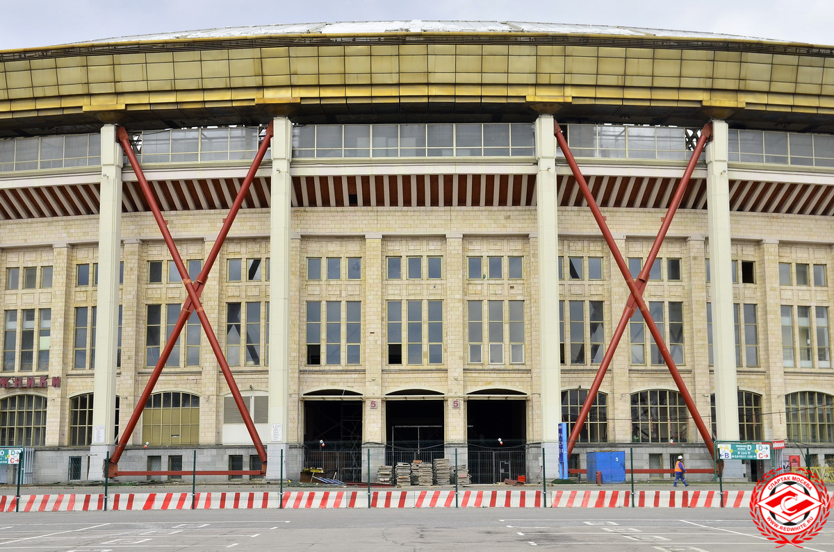 http://www.redwhite.ru/upload/iblock/f0b/reconstruction%20Luzhniki%20(2).jpg_Thumbnail0.jpg