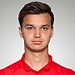 Кротов: против «Спартака» очень хорошо играют его же воспитанники Кротов: против «Спартака» очень хорошо играют его же воспитанники