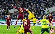 Россия-Литва (34)