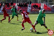 Spartak-anji-1-0-32